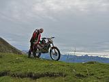 10-2014 Lago Colina - 116